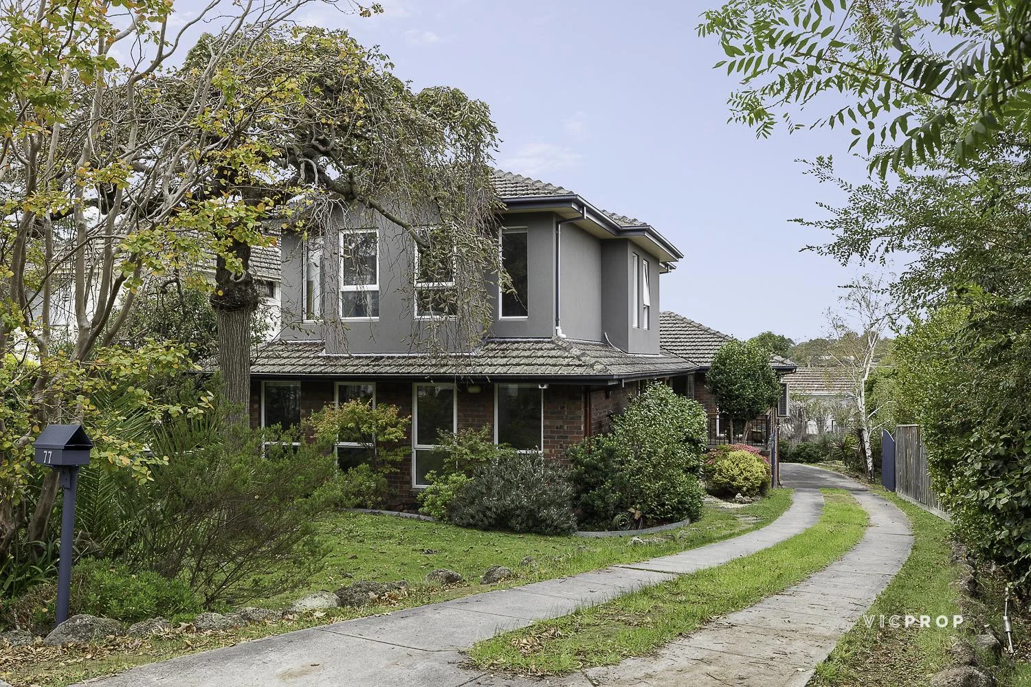 Additional image 16 of 77 Mountain View Road, Balwyn North VIC 3104