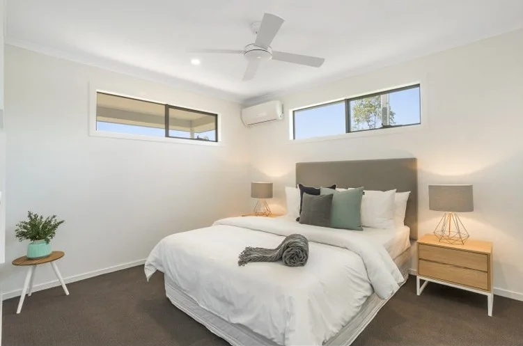 Additional image 5 of 2/37 Stuart Street, Goodna QLD 4300