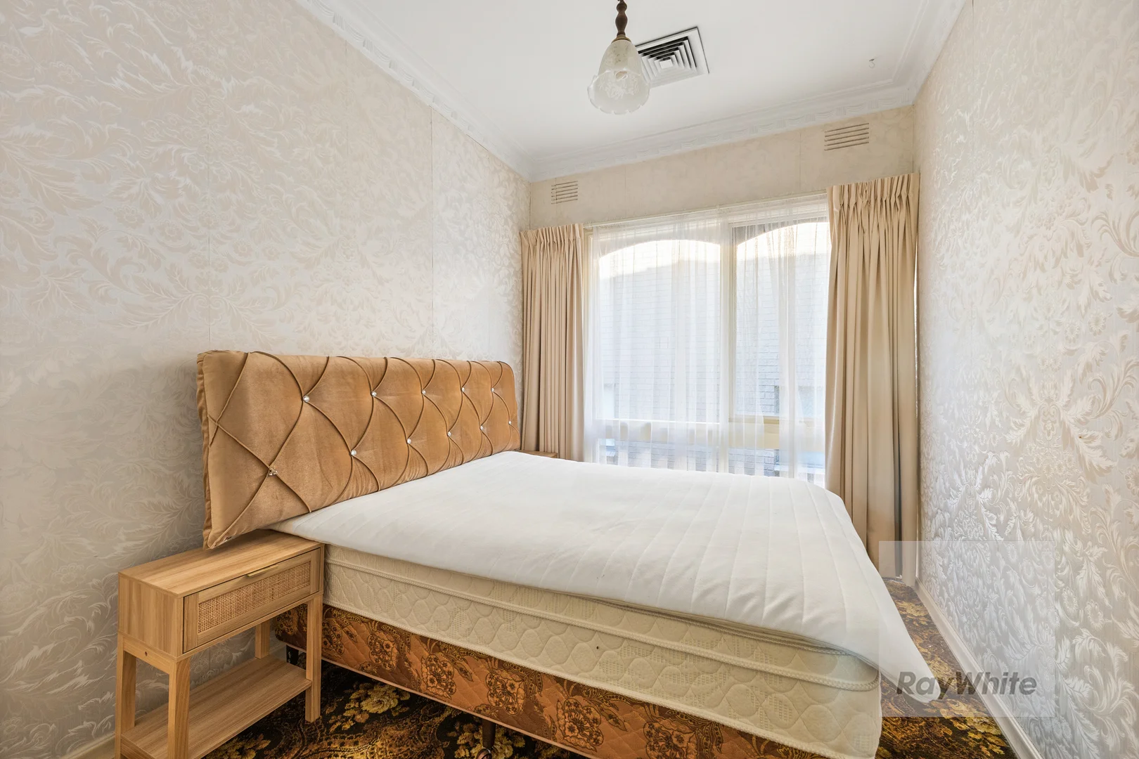 Additional image 14 of 1 Civic Drive, Greensborough VIC 3088