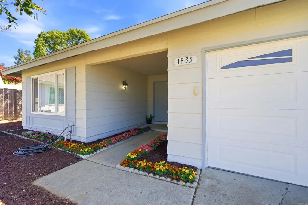 Additional image 55 of 1835 Debra Lane, Vista, CA 92084