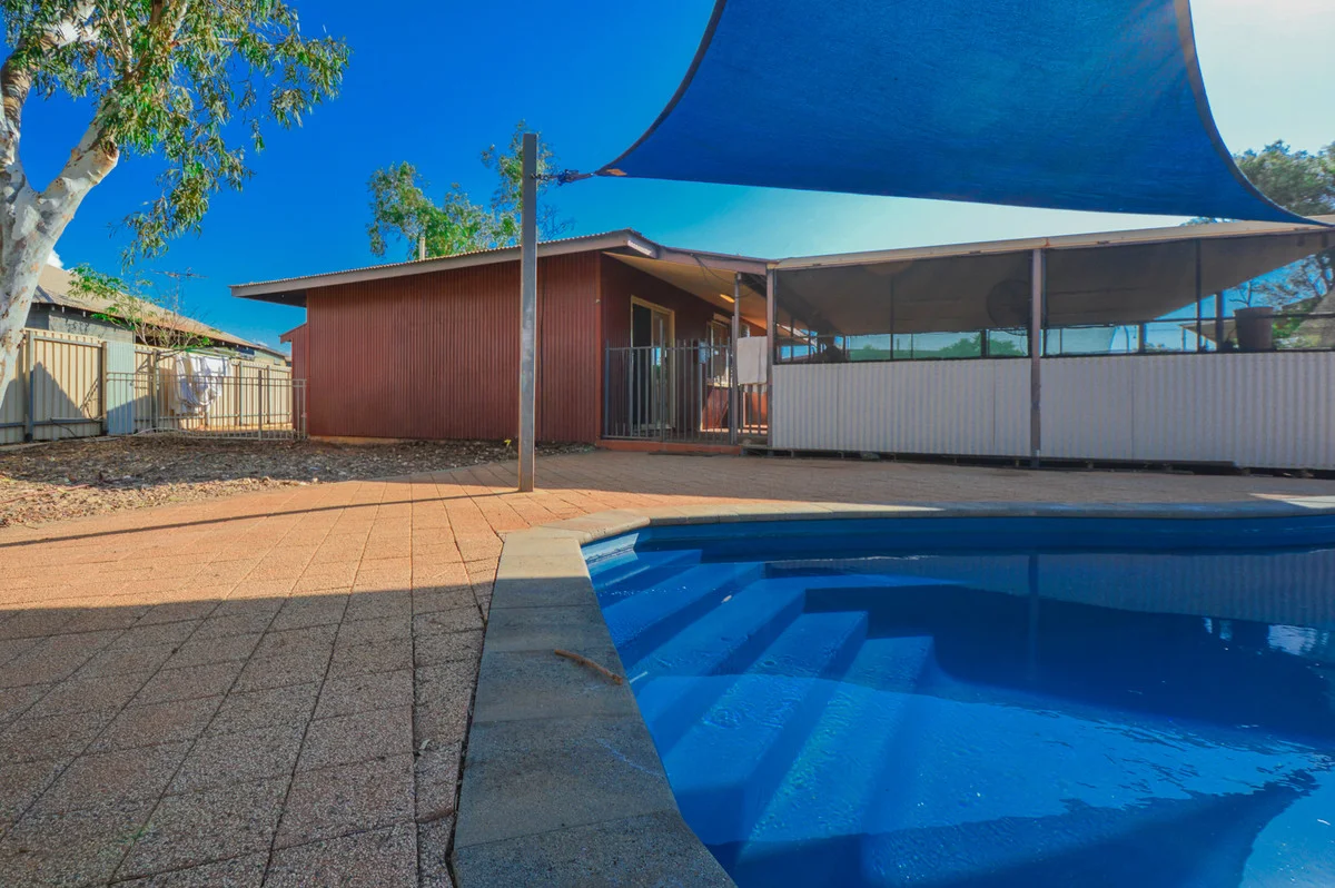 Additional image 21 of 55 Stanley Street, South Hedland WA 6722