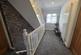 Additional image 12 of Newbridge Road, Birmingham B9
