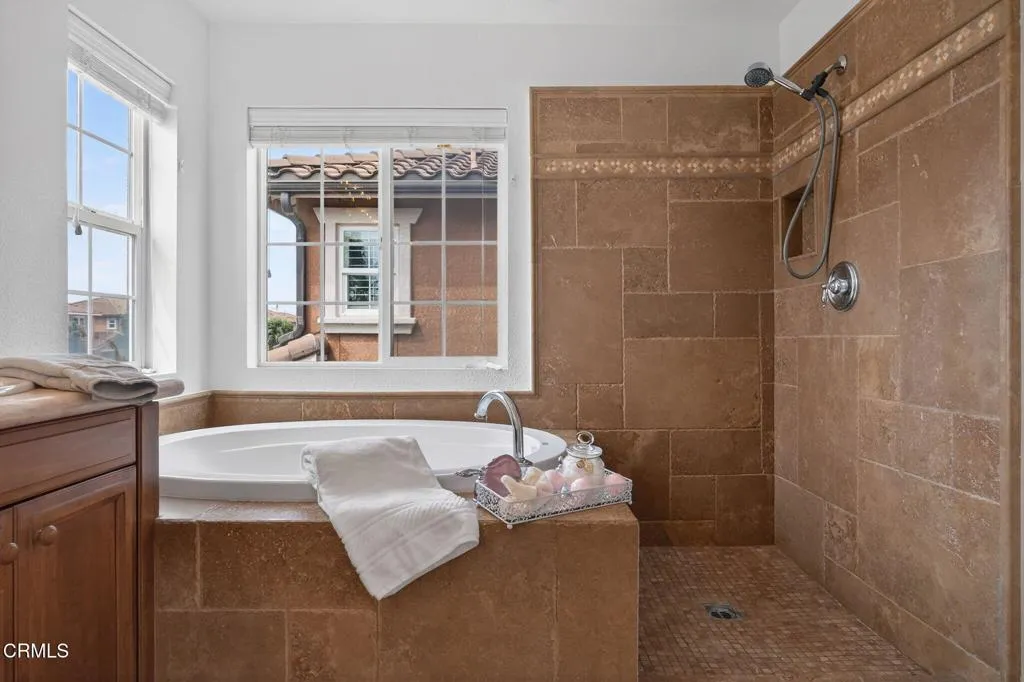 Additional image 62 of 740 Freeport Lane, Oxnard, CA 93035