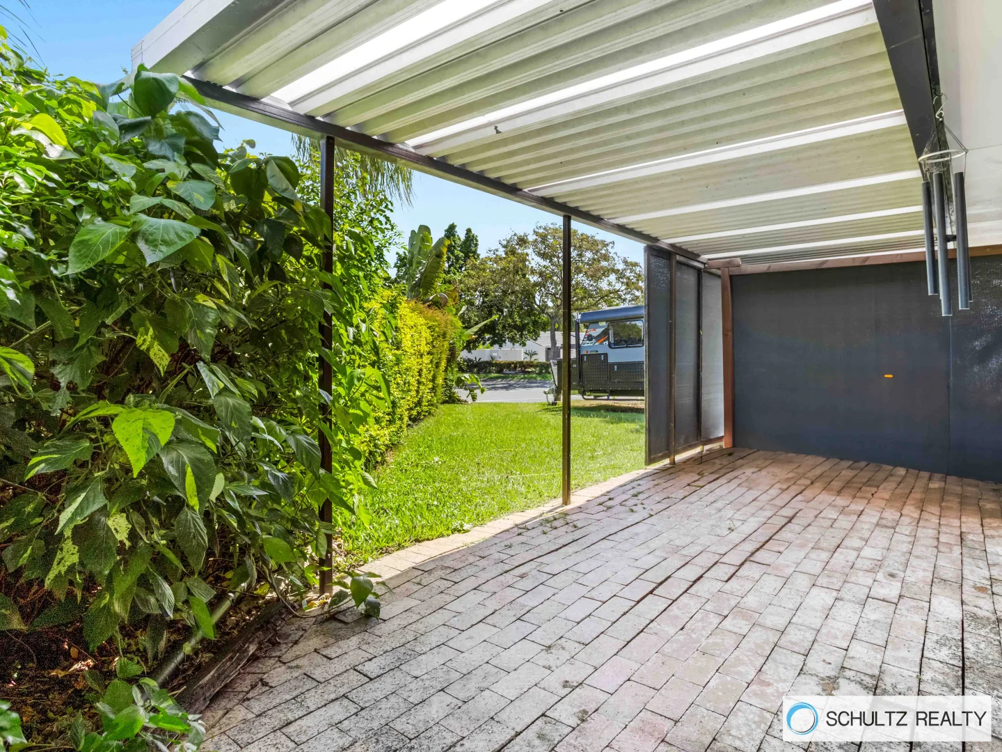 Additional image 15 of 16 Rochester Drive, Mount Warren Park QLD 4207