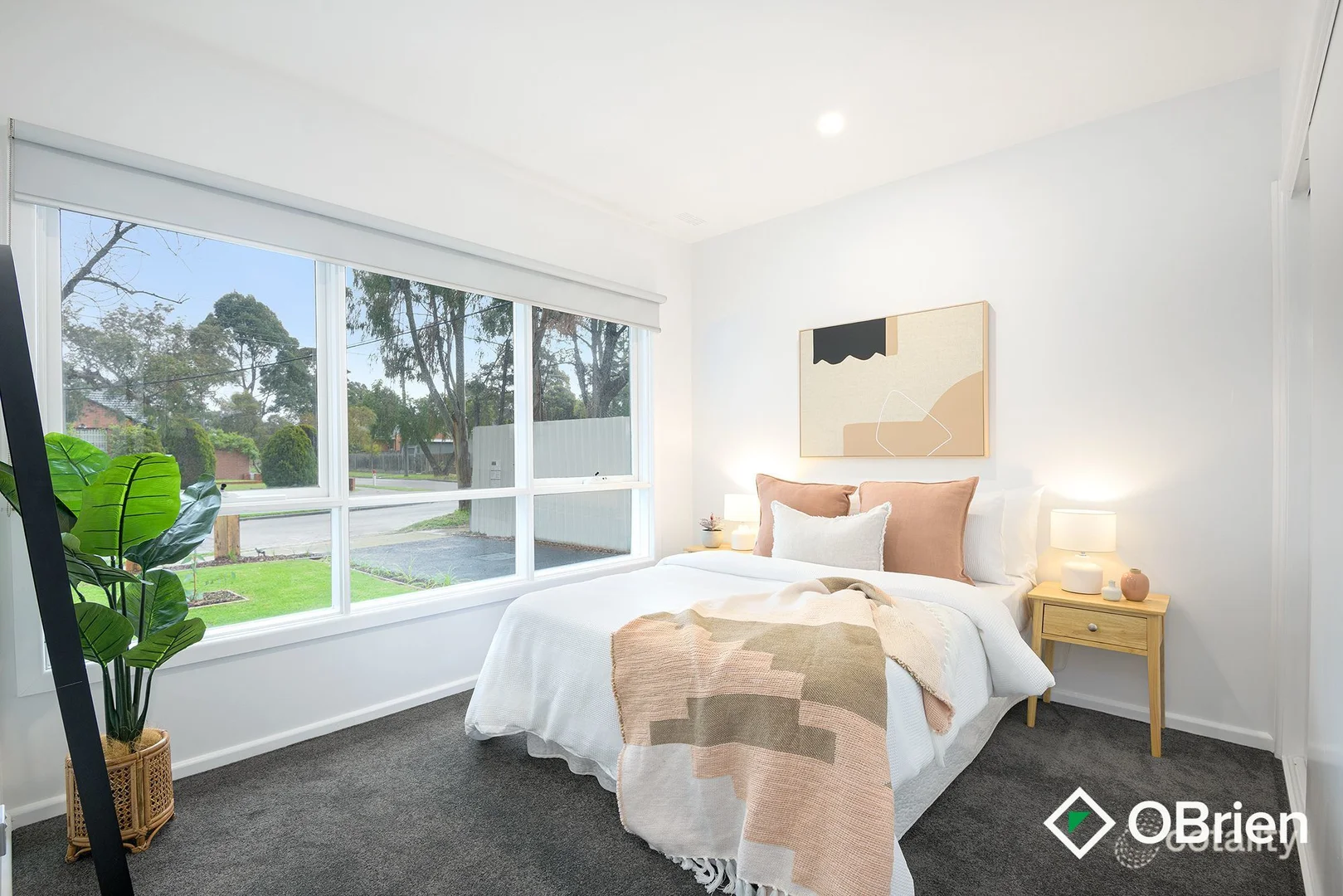 Additional image 11 of 1/5 Tallowwood Street, Frankston North VIC 3200