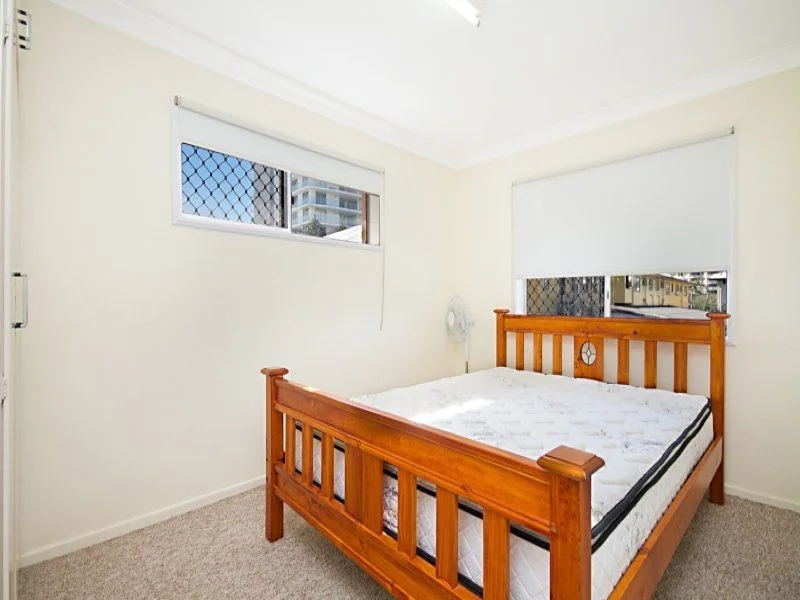 Additional image 7 of 8/12 Coyne St, Kirra QLD 4225