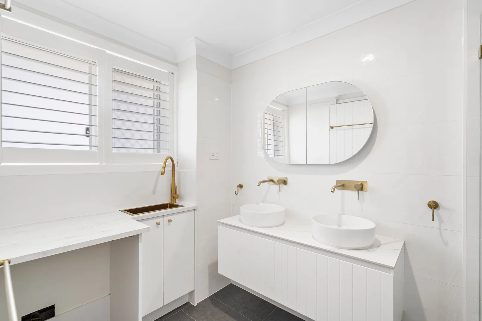 Additional image 2 of 18/1306 Gold Coast Hwy, Palm Beach QLD 4221