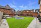 Additional image 20 of Bluebell Avenue,  Poulton-le-Fylde, FY6