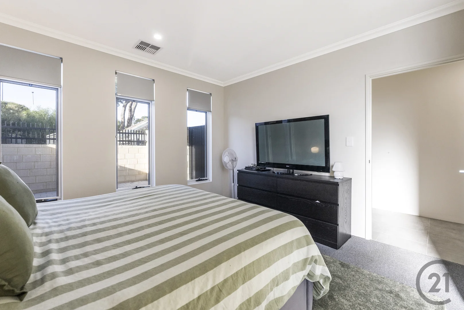 Additional image 5 of 35 Waardong Court, Halls Head WA 6210
