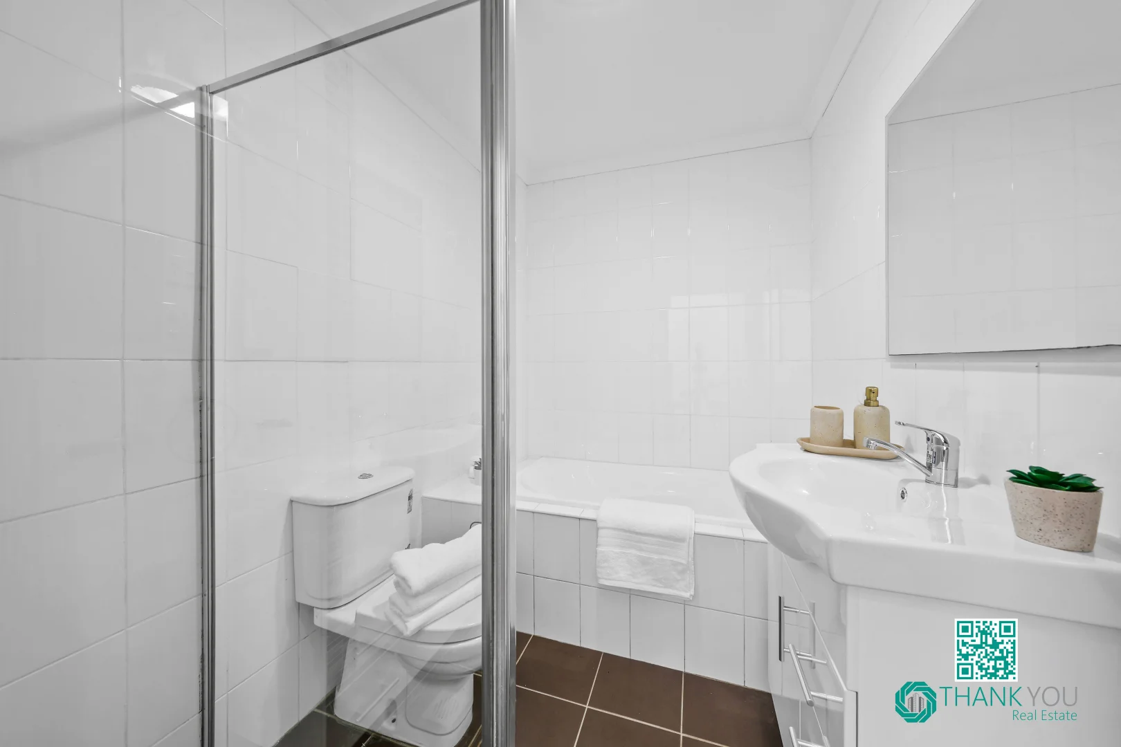 Additional image 14 of 7/32-34 Mons Road, Westmead NSW 2145