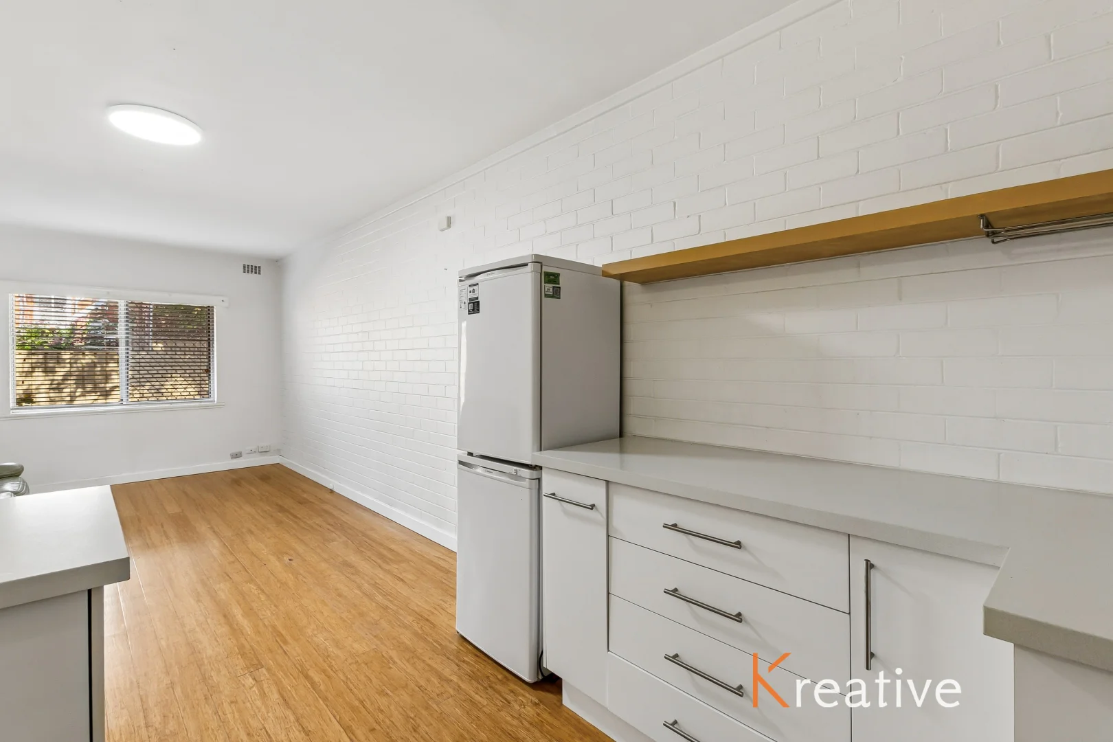 2/136A Broadway, Crawley WA 6009 photo 4