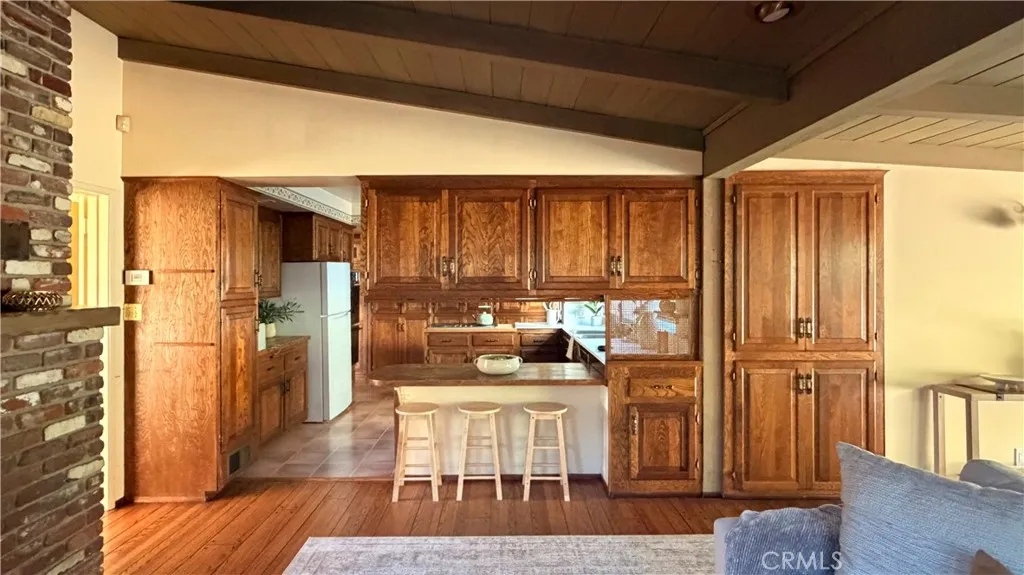 Additional image 12 of 8450 Via Sierra Ramal Ave, Whittier, CA 90605