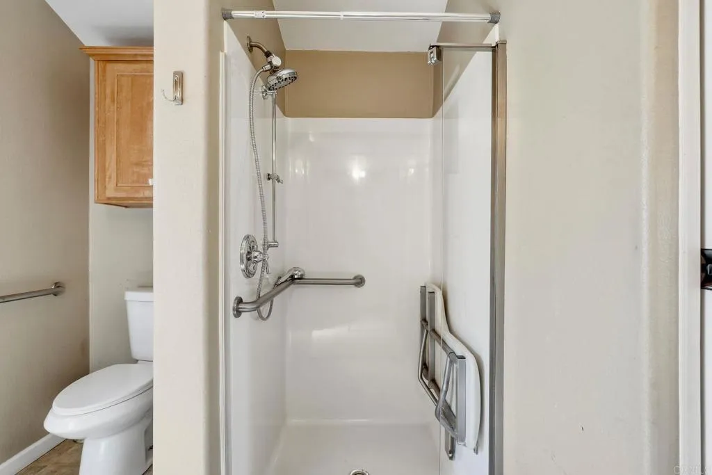Additional image 42 of 31503 Stardust Lane, Valley Center, CA 92082