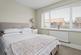 Additional image 14 of Rothesay Close, St. Helens, WA11