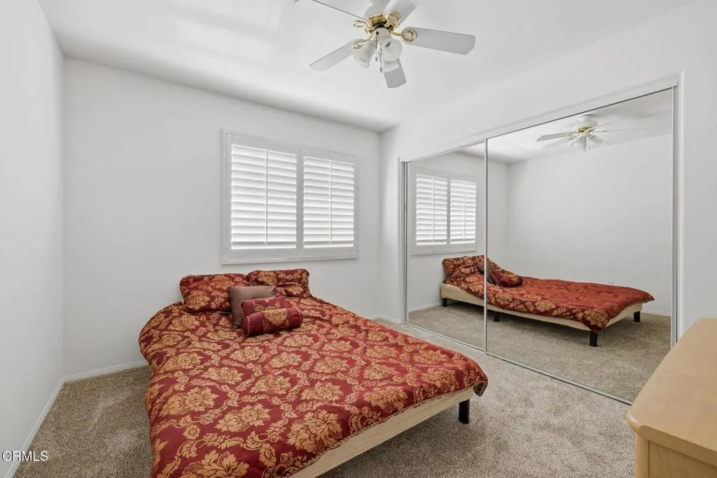 Additional image 20 of 1016 Camino Vera Cruz, Camarillo, CA 93010