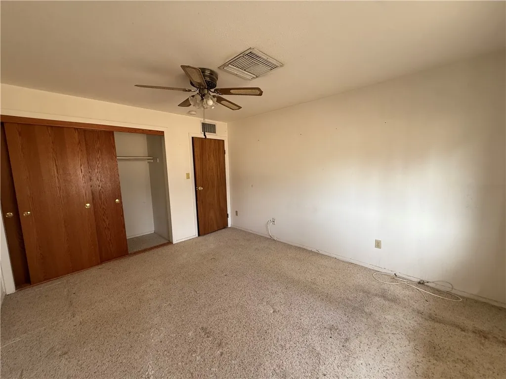 3443 Third Street, Inyokern, CA 93527
