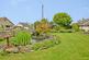 Additional image 18 of Highfield Road, Mount Hawke, Truro, Cornwall, TR4