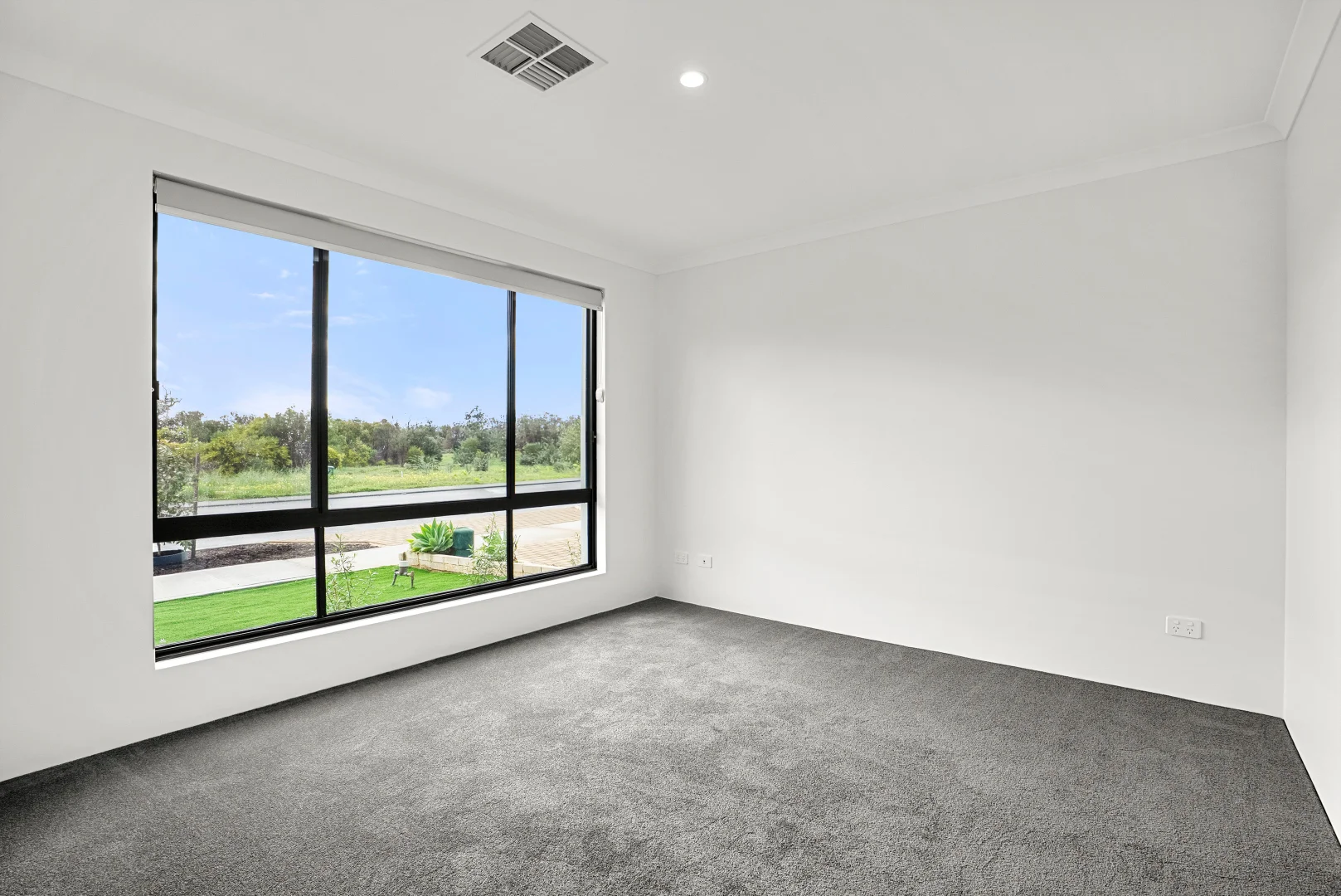 Additional image 8 of 11 O'Halloran Circuit, Southern River WA 6110