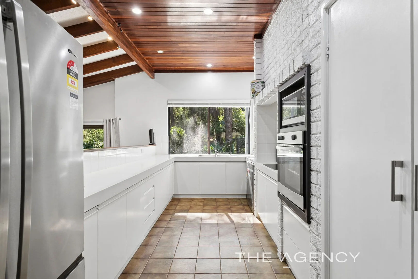 Additional image 11 of 23 Benowa Drive, Glen Forrest WA 6071