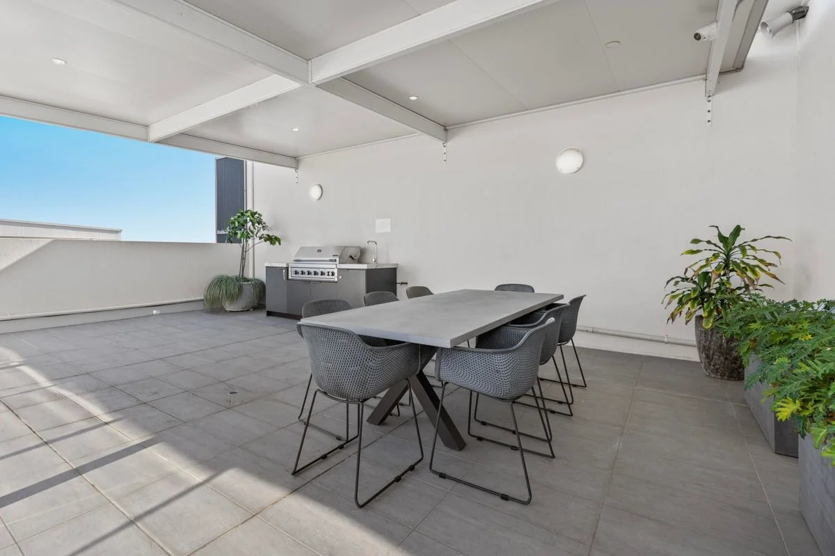 Additional image 15 of 30/23 Playfield St, Chermside QLD 4032