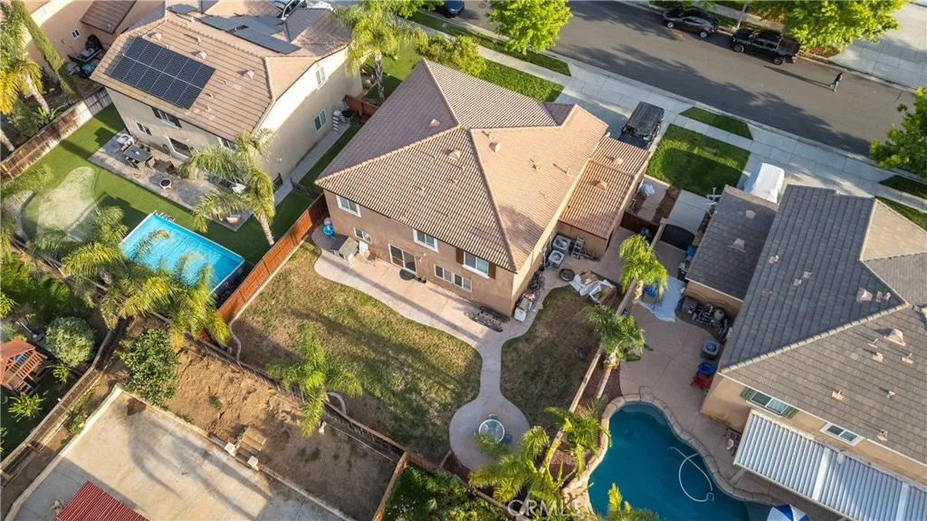 Additional image 68 of 29162 Hydrangea Street, Murrieta, CA 92563
