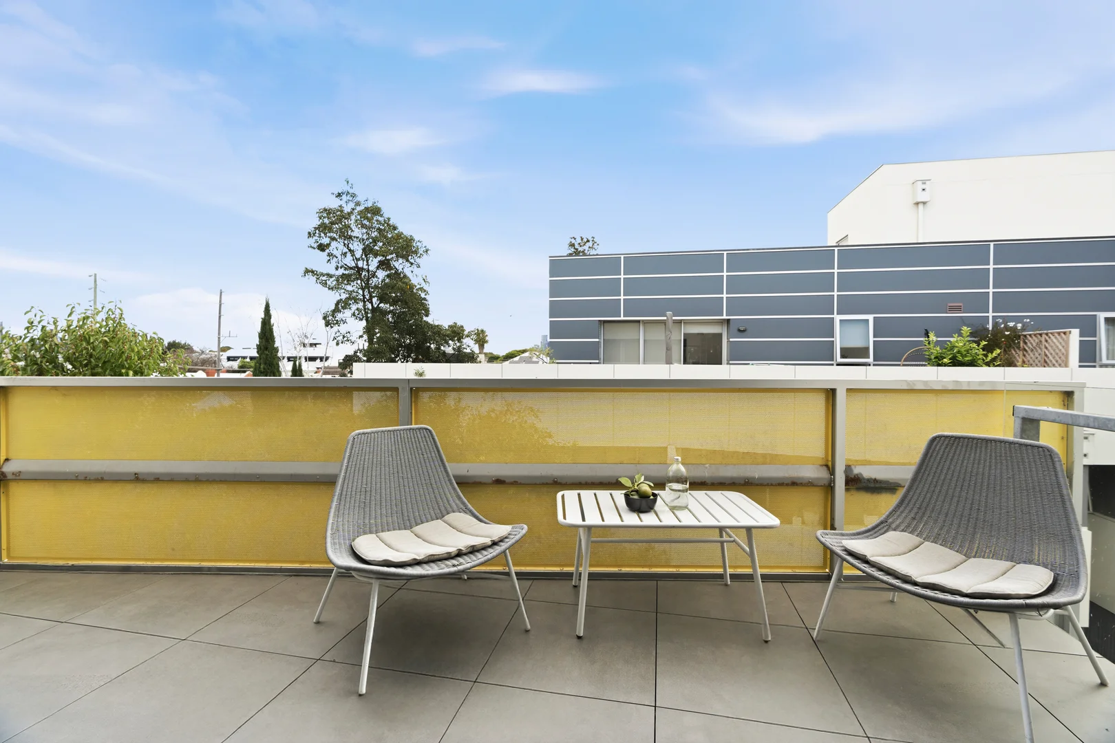 Additional image 2 of 210/63 Stawell Street, Richmond VIC 3121