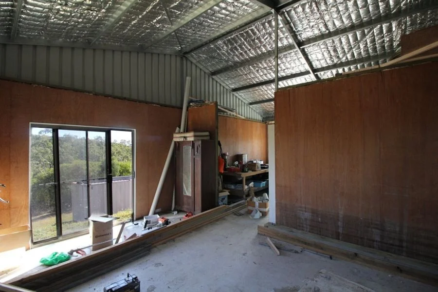 Additional image 28 of 491 Hills Road, Berajondo QLD 4674