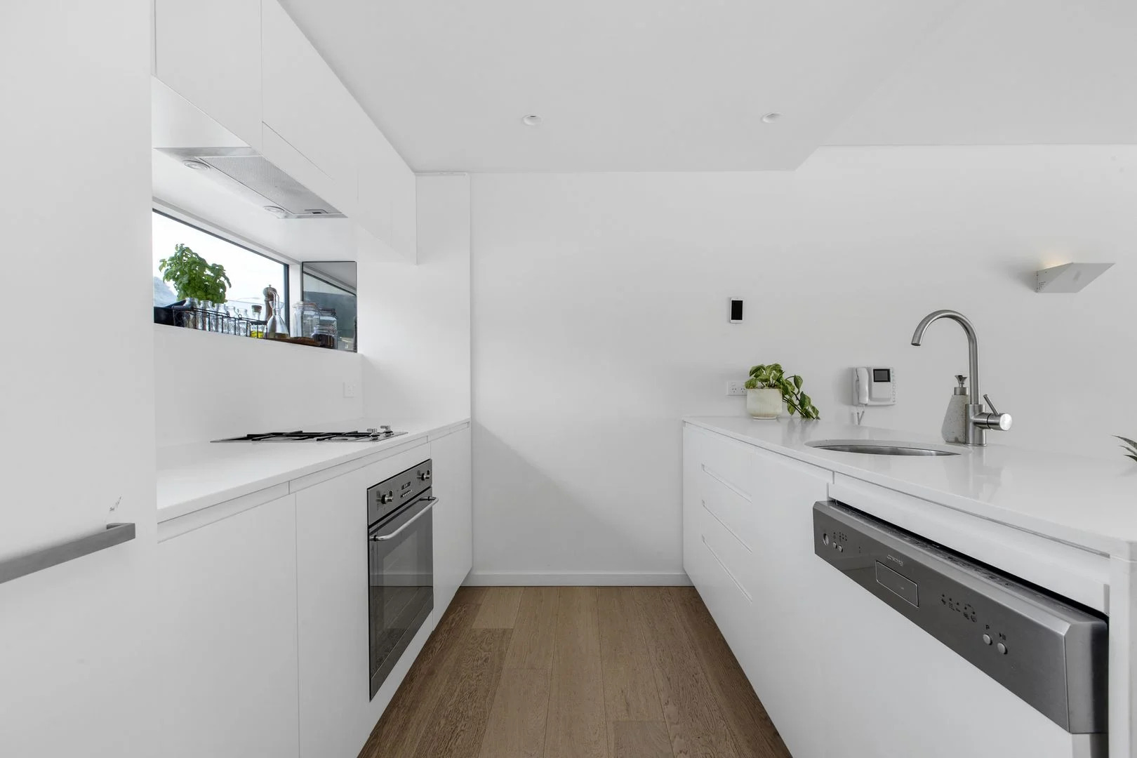 Additional image 2 of 10/85 Bourke Street, Woolloomooloo NSW 2011