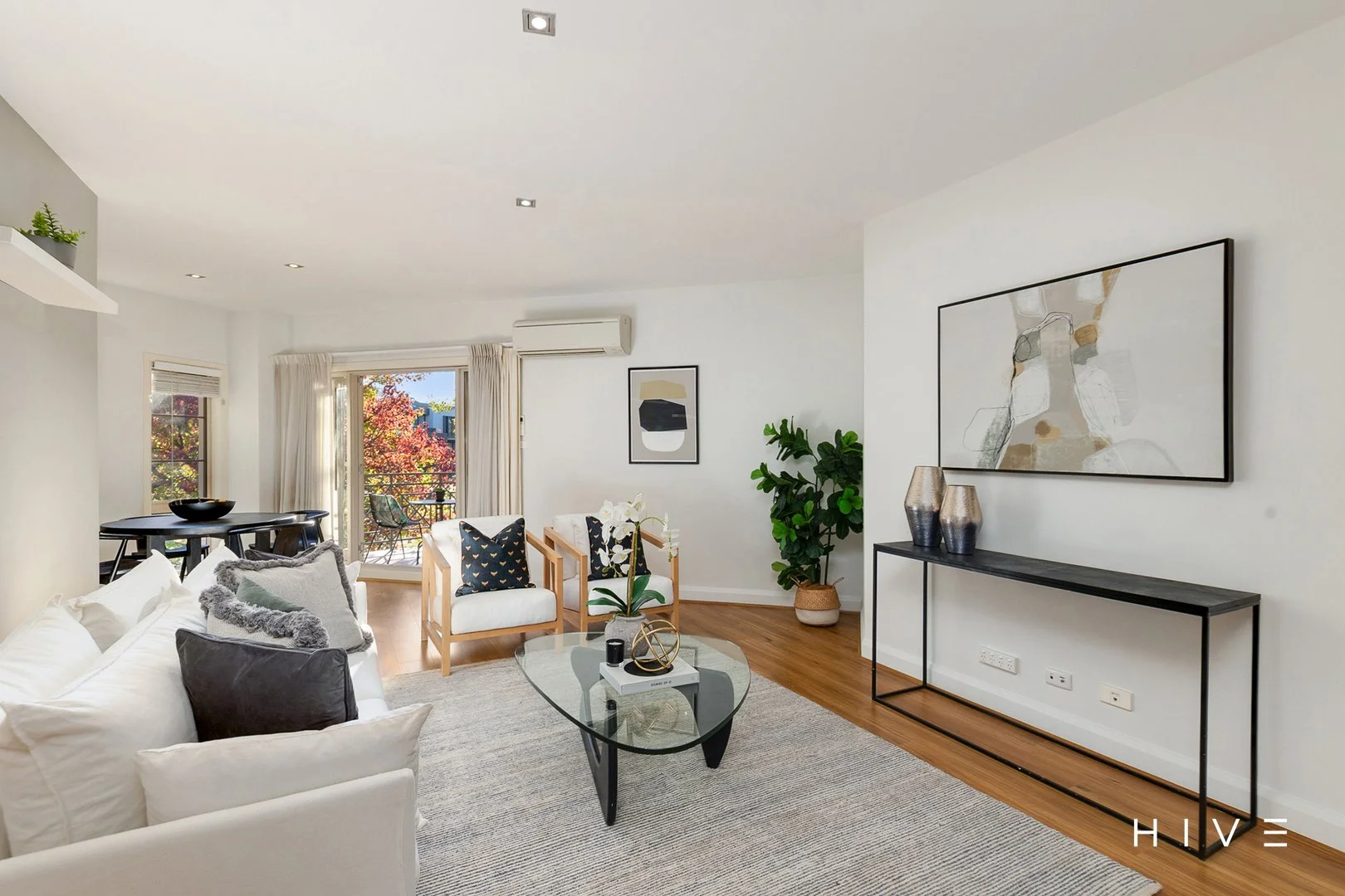 8/55 Stuart Street, Griffith ACT 2603