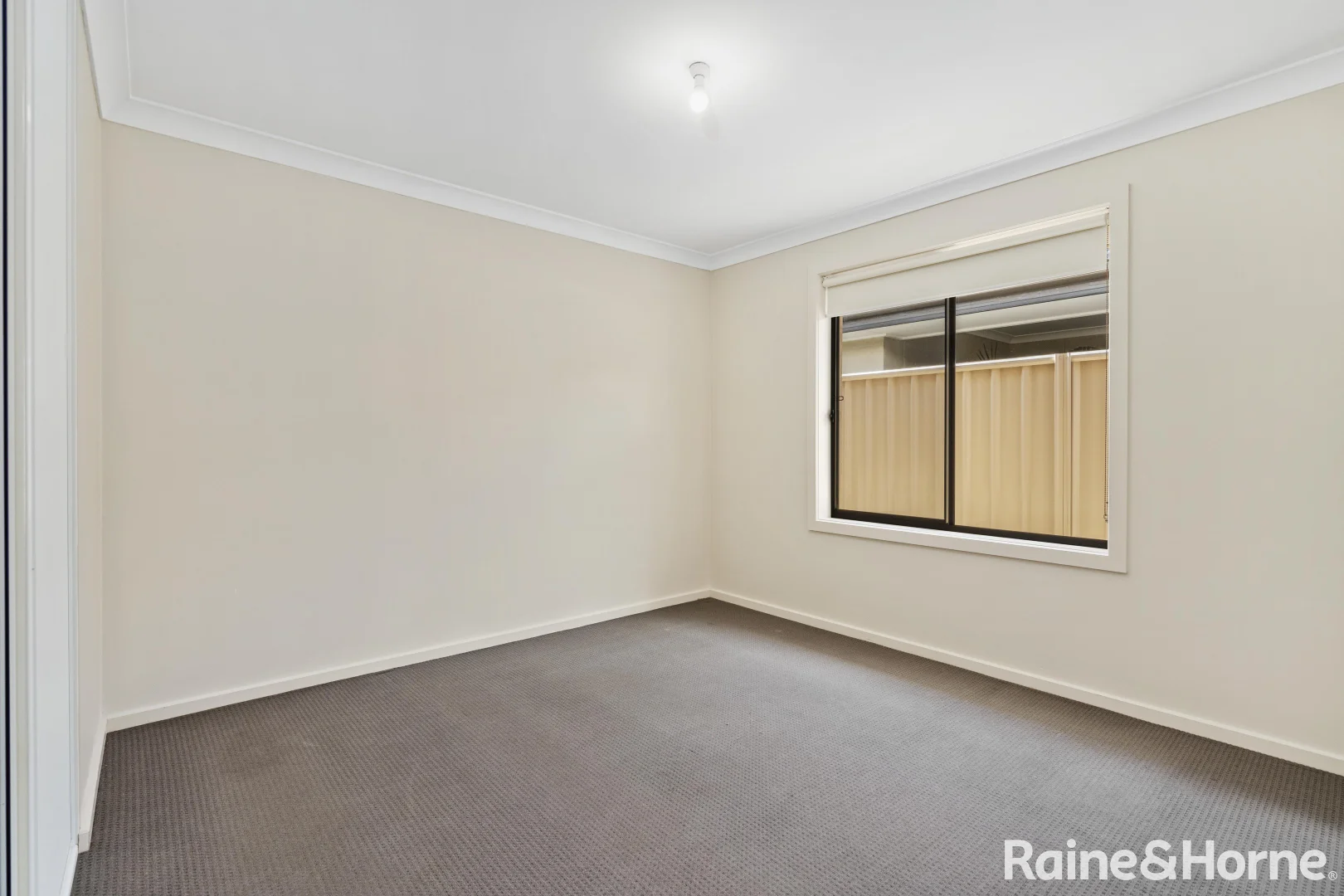 Additional image 13 of 12 Dundee Close, Strathalbyn SA 5255