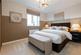 Additional image 10 of Plot 254, Briarwood at Miller Homes @ Forster Park, North Road, Stevenage SG1