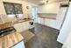 Additional image 9 of Grovefields, Leegomery, Telford, Shropshire, TF1