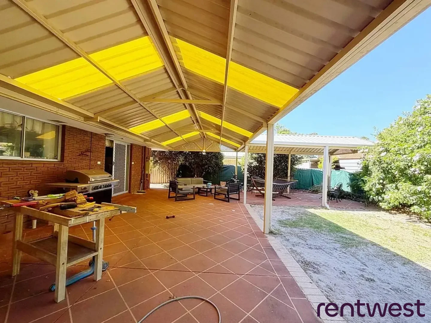 Additional image 9 of 9 Elvington Way, Thornlie WA 6108