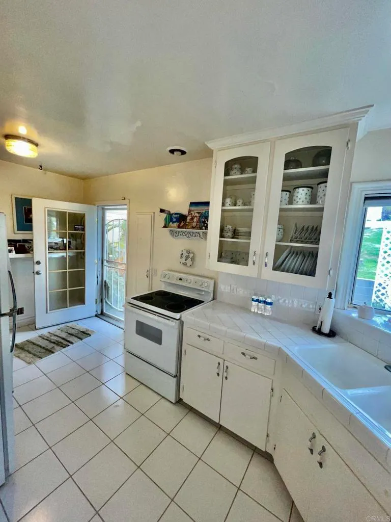 Additional image 44 of 2357 Via Monserate, Fallbrook, CA 92084