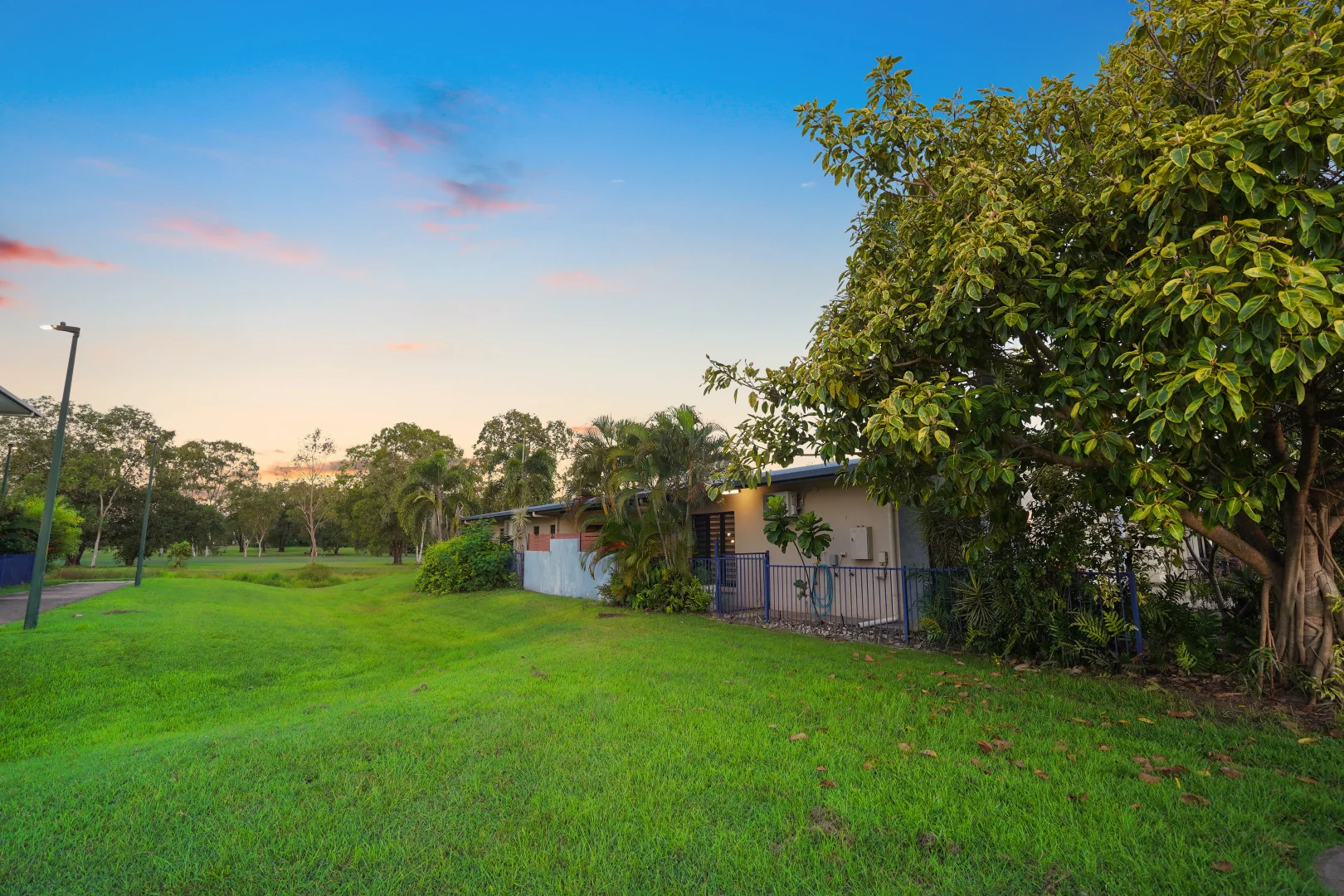 Additional image 36 of 35 Don Circuit, Durack NT 0830