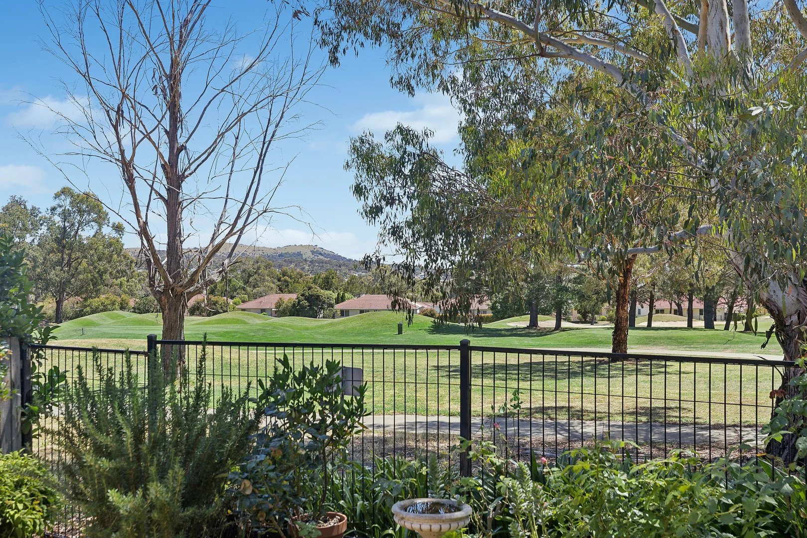 Additional image 9 of 11/23 Temperley Street, Nicholls ACT 2913