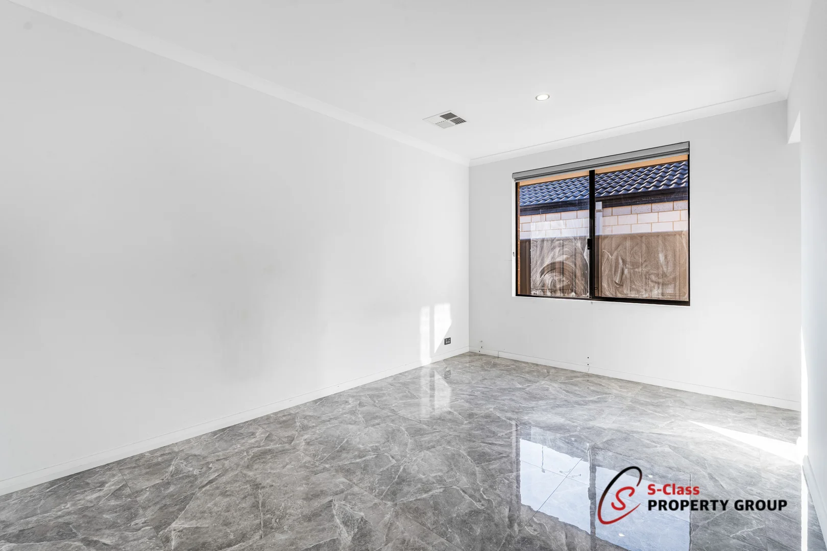 Additional image 11 of 13 Nettup Street, Hammond Park WA 6164
