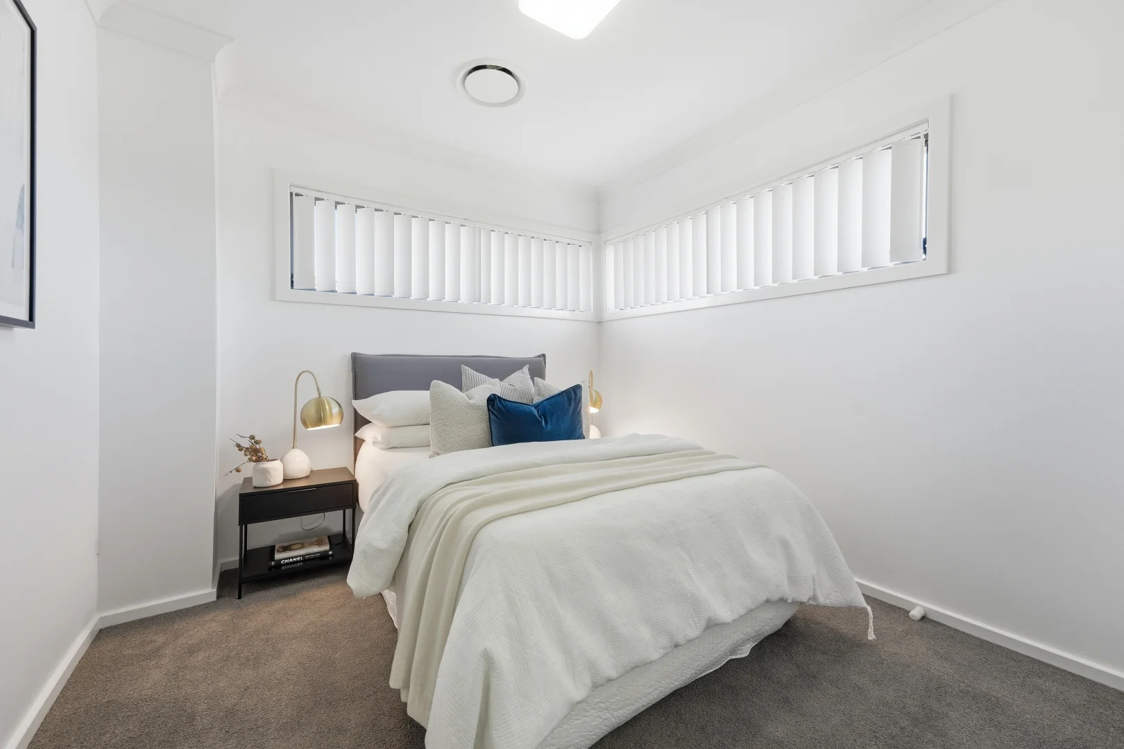 Additional image 14 of 93b Holden Drive, Oran Park NSW 2570