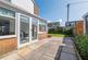 Additional image 20 of Harrock Road, Leyland