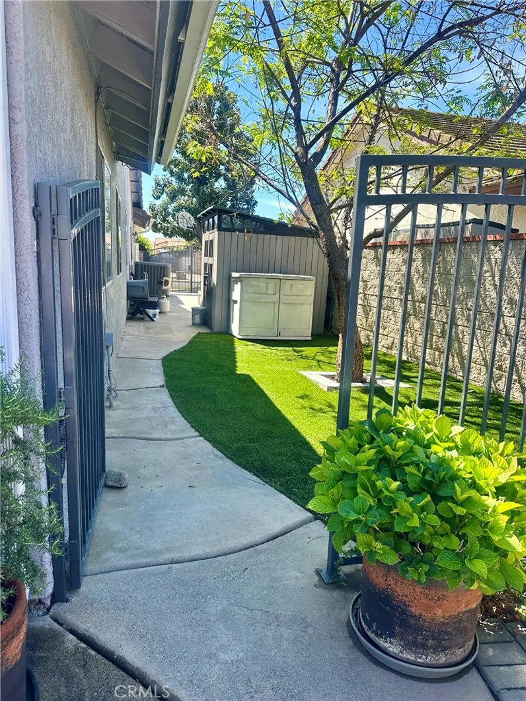 Additional image 9 of 4340 Lombardy Court, Chino, CA 91710