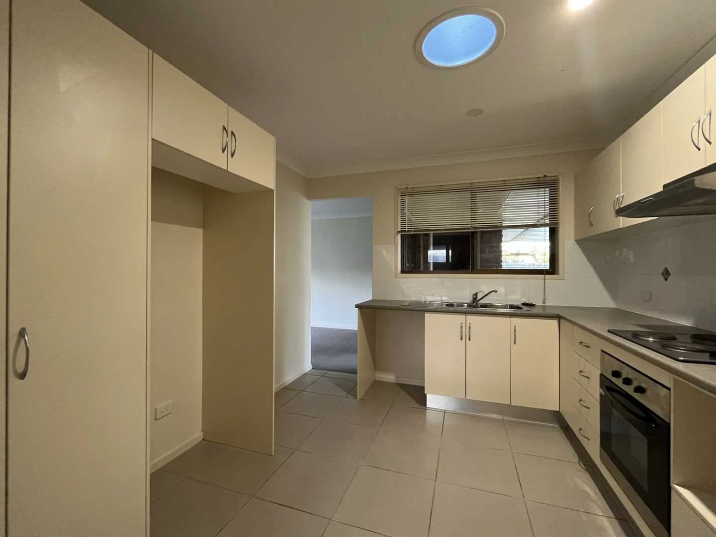 Additional image 3 of 70 Elkhorn Avenue, Bellara QLD 4507