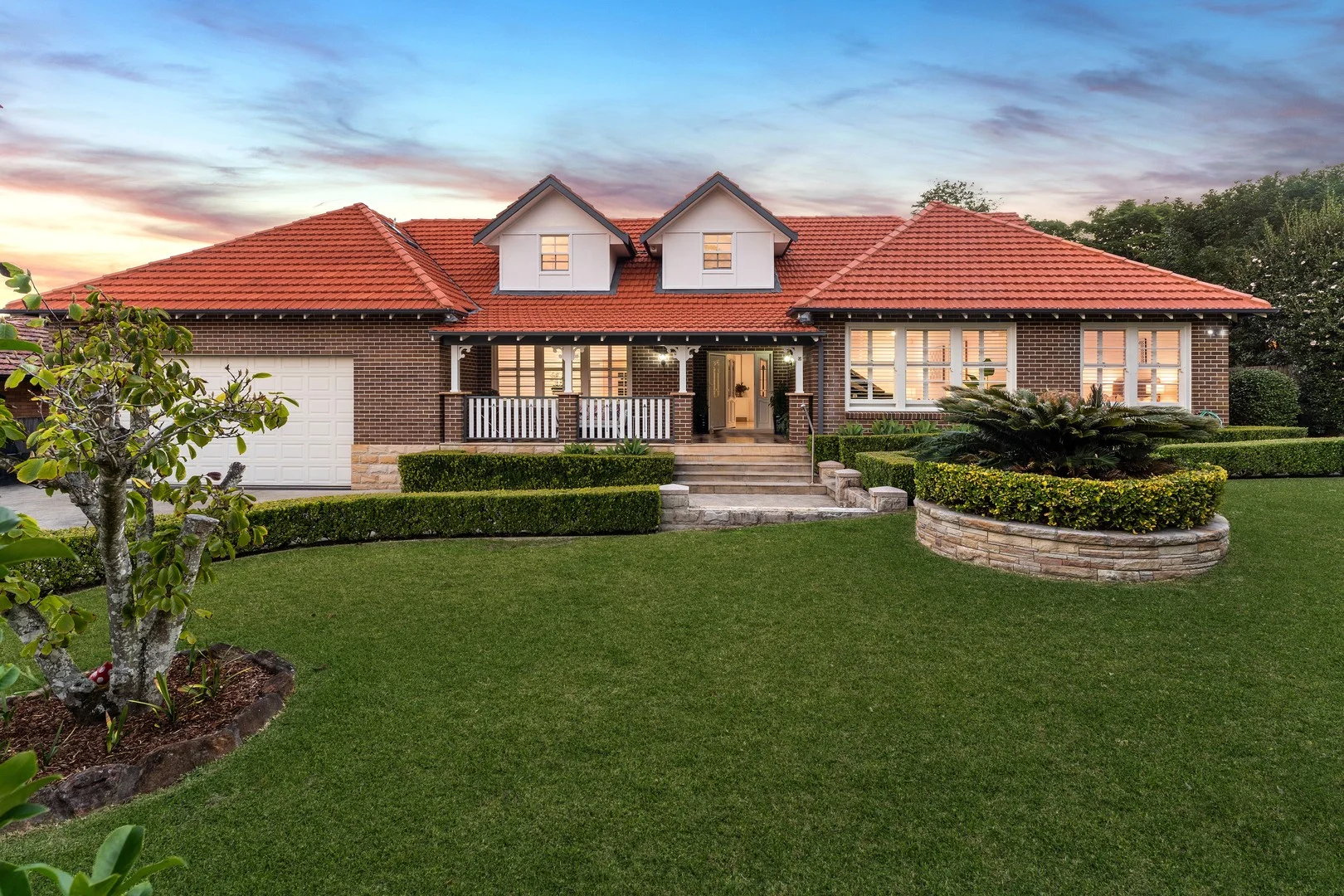 7 Crana Avenue, East Lindfield NSW 2070