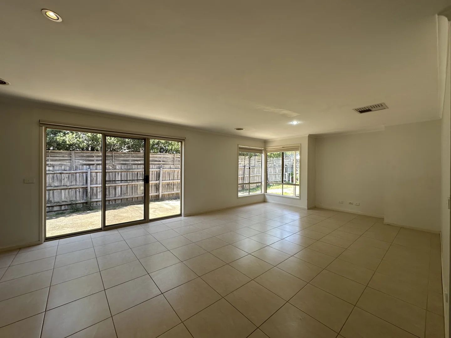Additional image 6 of 6 Starling Avenue, Tarneit VIC 3029