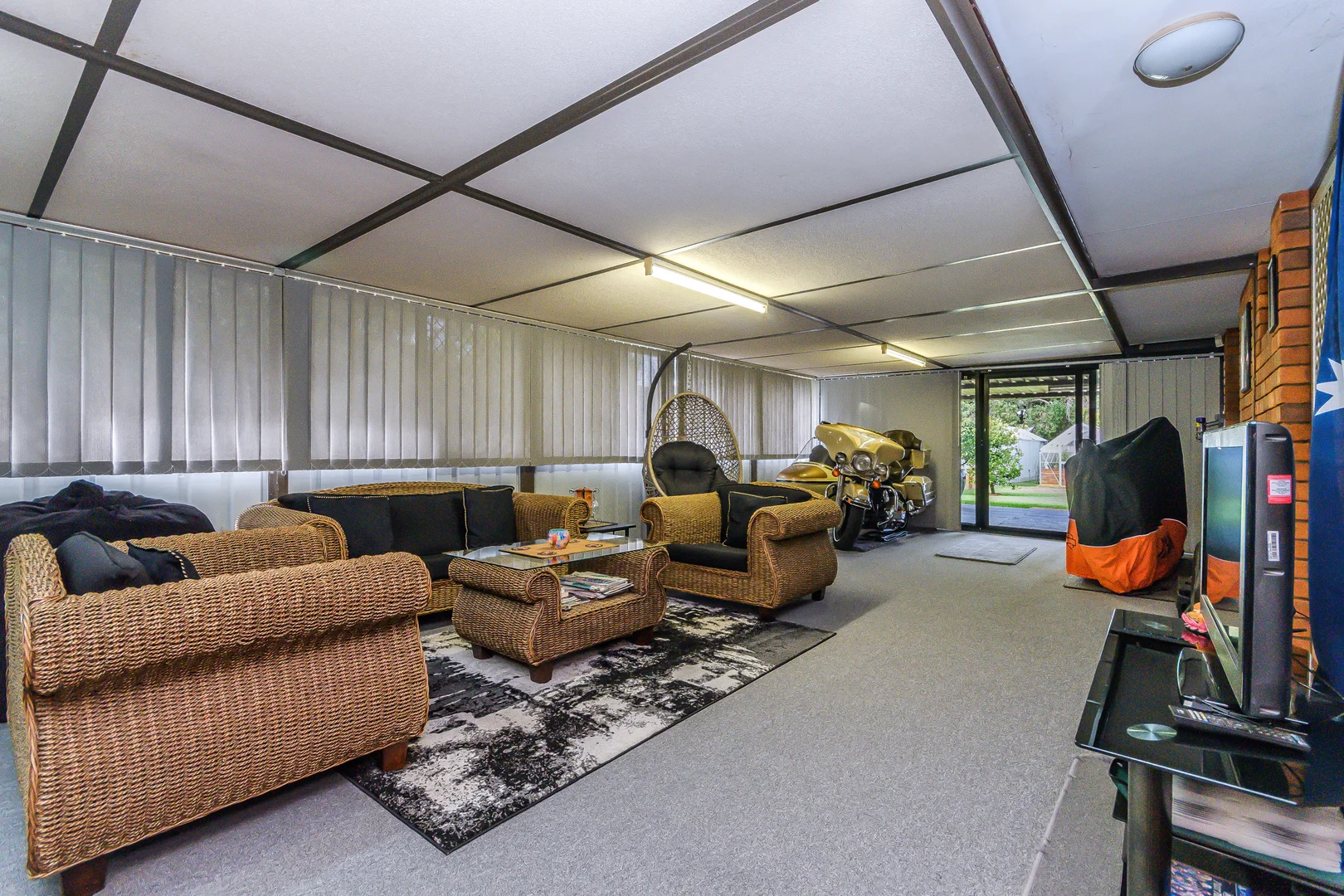 Additional image 8 of 165 Cammillo Road, Kelmscott WA 6111