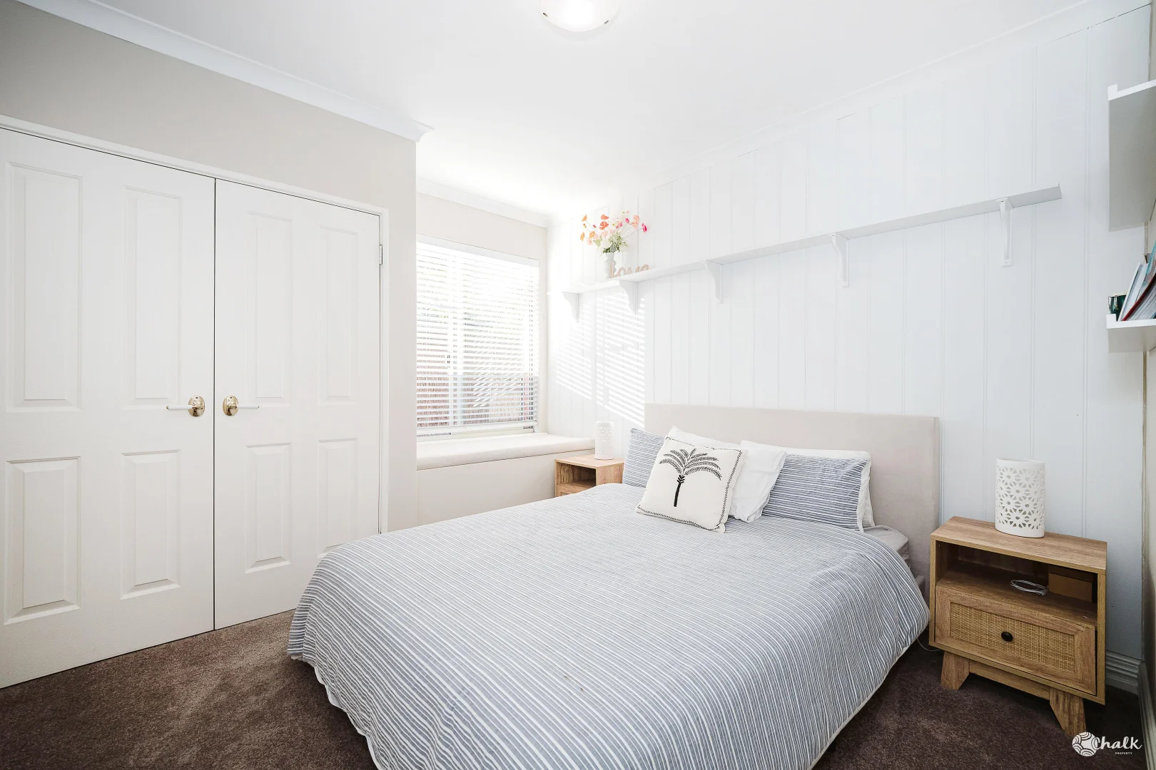 Additional image 29 of 3 Huxtable Terrace, Baldivis WA 6171