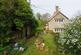 Additional image 16 of Hazel Mount, Pilton