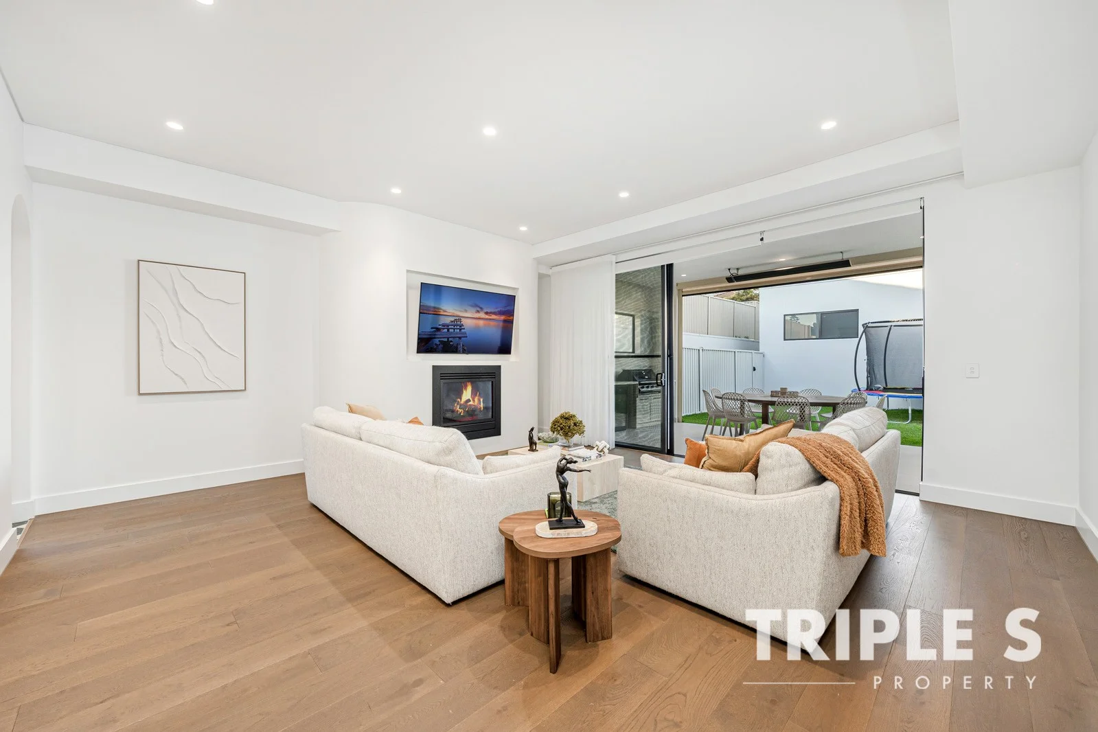 Additional image 6 of 14A Tunks Street, Ryde NSW 2112