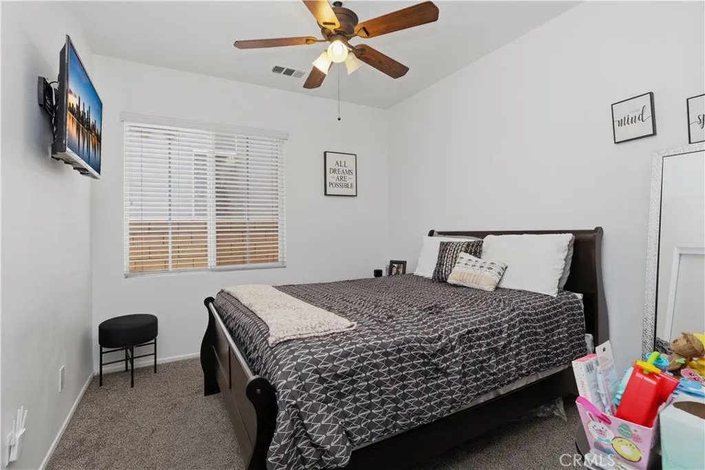 Additional image 27 of 16658 San Jacinto, Fontana, CA 92336