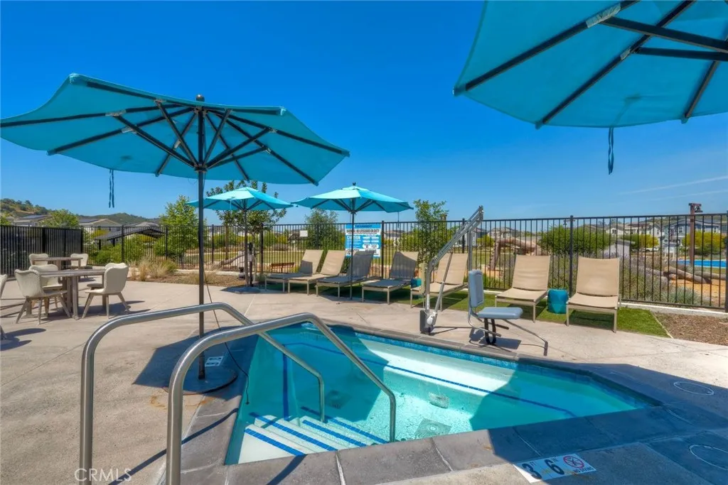 Additional image 121 of 27909 Silo Ln, Valley Center, CA 92082