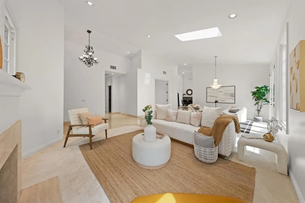 Additional image 57 of 12055 Tretagnier Circle, Rancho Bernardo (San Diego), CA 92128